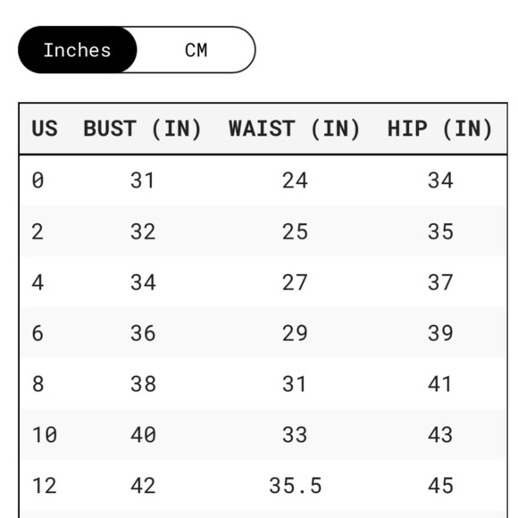 Princess Polly Satin midi dress tan NEW - Picture 4 of 5